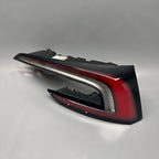 TESLA MODEL 3 TAIL LIGHT RIGHT PASSENGER 2024 2025 2026 OEM 1691500-00