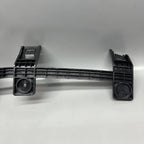 1046957-00-G TESLA MODEL X HEADLIGHT BRACKET SUPPORT LEFT 2015-2021 OEM 1046957-00-G