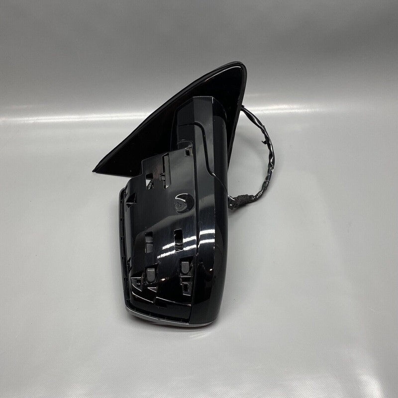 CHEVY TAHOE GMC MIRROR RIGHT PASSENGER 2015 2016 2017 2018 2019 2020 O