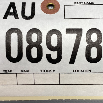 A2126801635 MERCEDES BENZ CLS550 DOOR SILL PLATES A2126801635 2014 2015 2016 2017 OEM