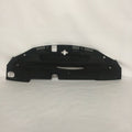 53295-53010 LEXUS IS250 IS350 SIGHT SHIELD RADIATOR COVER 2006 07 08 09 10 11 12 13 14 2015