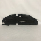 53295-53010 LEXUS IS250 IS350 SIGHT SHIELD RADIATOR COVER 2006 07 08 09 10 11 12 13 14 2015