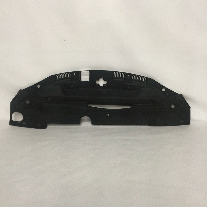 53295-53010 LEXUS IS250 IS350 SIGHT SHIELD RADIATOR COVER 2006 07 08 09 10 11 12 13 14 2015