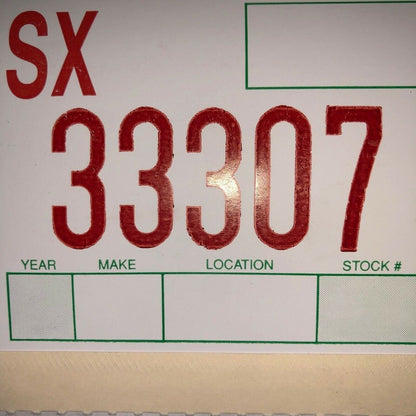 LS460 LEXUS LS460 RADIATOR SUPPORT BRACKET RIGHT 2007 2008 2009 2010 2011 2012 OEM