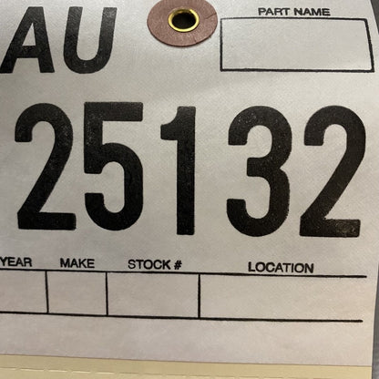 36A853667 BENTLEY BENTAYGA GRILLE CHROME FRAME  36A853667 2017 2018 2019 2020 OEM