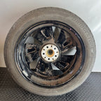 BMW I3 WHEEL RIM 19 INCH FRONT 2014-2016 2017 2018 2019 2020 2021 OEM 
