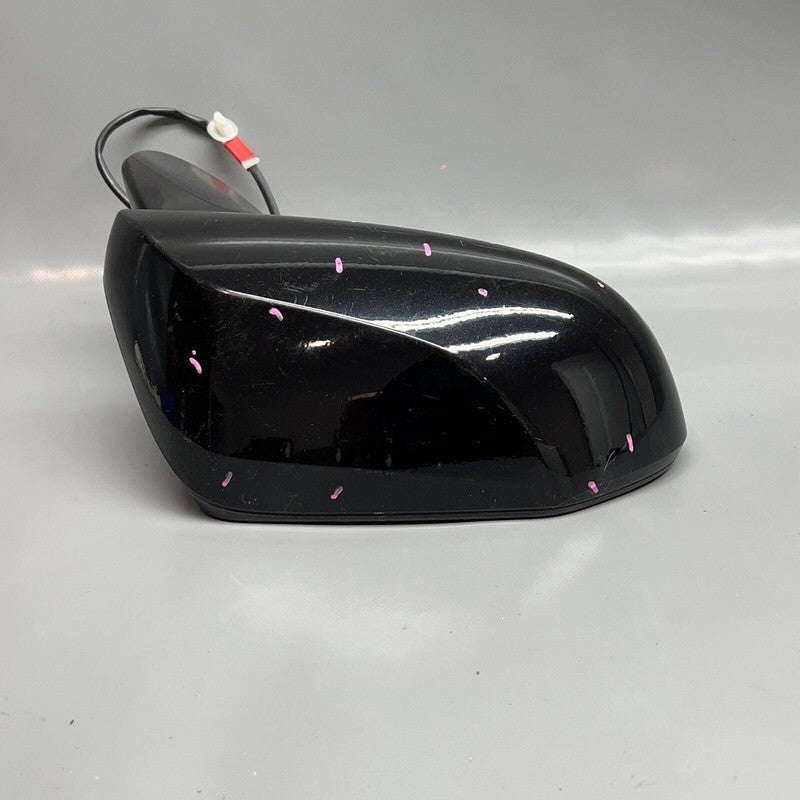 E4044690 TOYOTA PRIUS MIRROR RIGHT PASSENGER 2016 2017 2018 OEM E4044690 