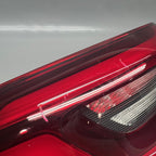 BMW X5 TAIL LIGHT LEFT DRIVER X5M 2019 2020 2021 2022 2023 OEM 3744226