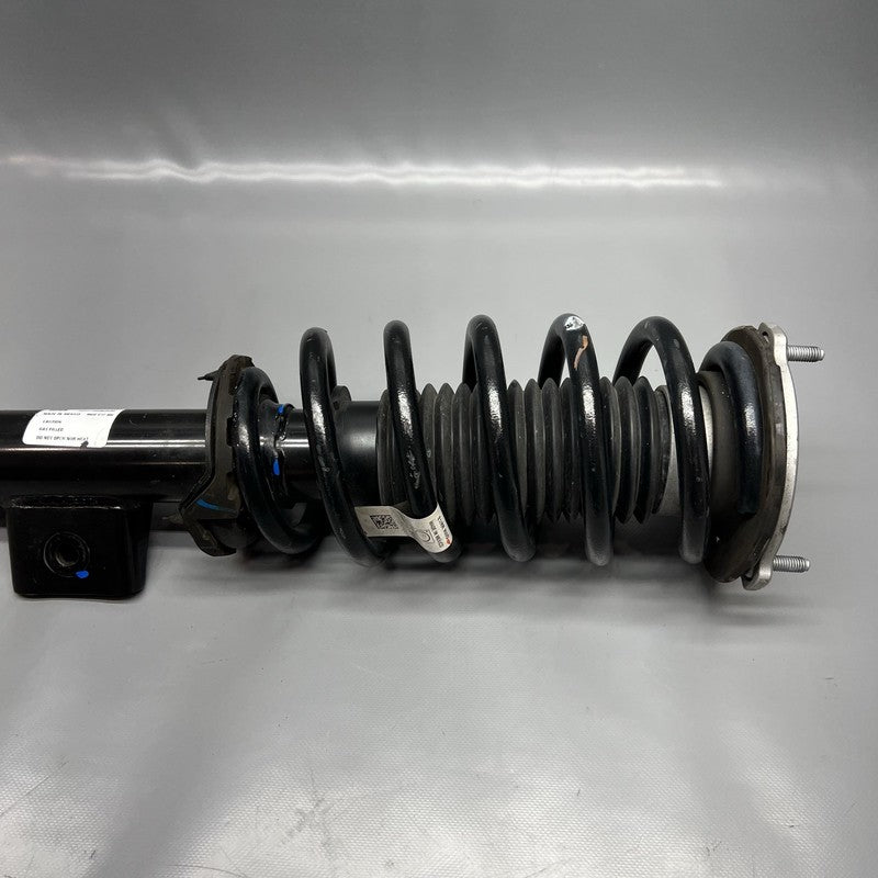 1044369-00-G TESLA MODEL 3 SHOCK STRUT RIGHT FRONT 2017 2018 2019 2020 2021 RWD 1044369-00-G