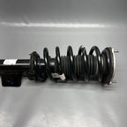 1044369-00-G TESLA MODEL 3 SHOCK STRUT RIGHT FRONT 2017 2018 2019 2020 2021 RWD 1044369-00-G
