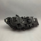 BMW 330 M340I HEADLIGHT LEFT DRIVER 2019 2020 2021 2022 LED OEM 948171