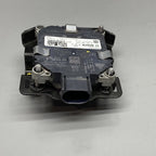 MASERATI GHIBLI LEVANTE ADAPTIVE CRUISE CONTROL OEM 2021 2022 2023 670