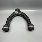 MODEL 3 TESLA MODEL 3 UPPER CONTROL ARM RWD LEFT FRONT 2017 18 19 2020 OEM 