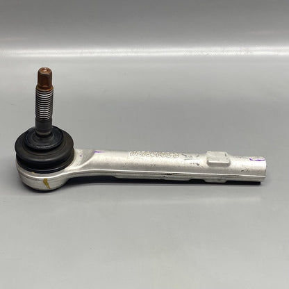 1027841-00-B TESLA MODEL X TIE ROD BALL JOINT 1027841-00-B 2016 2017 2018 2019 2020 OEM
