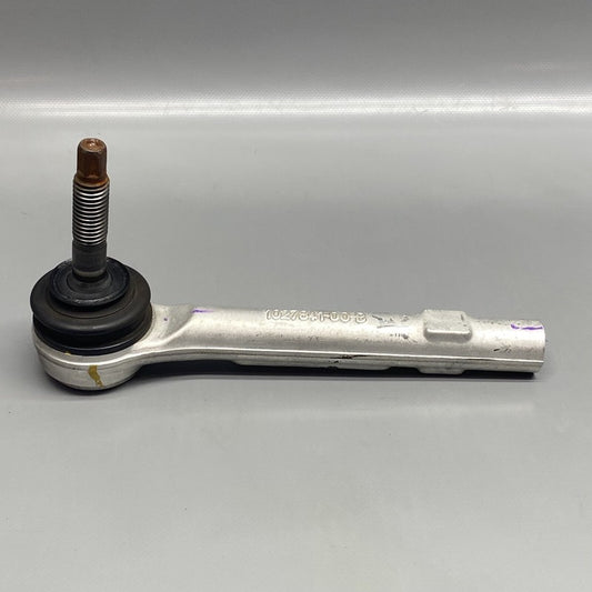 1027841-00-B TESLA MODEL X TIE ROD BALL JOINT 1027841-00-B 2016 2017 2018 2019 2020 OEM