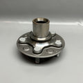LR081538 LAND ROVER DEFENDER WHEEL HUB 2020 2021 2022 2023 OEM LR081538