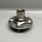 LR081538 LAND ROVER DEFENDER WHEEL HUB 2020 2021 2022 2023 OEM LR081538