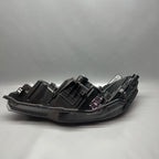 HONDA PILOT HEADLIGHT RIGHT PASSENGER 2016 2017 HALOGEN OEM