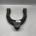 TESLA MODEL 3 CONTROL ARM UPPER FRONT 2017 2018 2019 2020 1044321-00-G