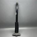 1344465-00-B TESLA MODEL 3 SHOCK REAR COIL SPRING DUEL MOTOR 2024 OEM 1344465-00-B