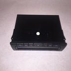 MERCEDES BENZ E320 A/C HEATER CLIMATE CONTROL PANEL 1996 97 98 99 00 0