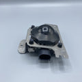 AUDI Q7 RADAR DISTANCE SENSOR RIGHT 4M0907561G 2017 2018 2019 2020 OEM