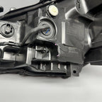 TOYOTA CAMRY HEADLIGHT RIGHT PASSENGER 2018 2019 2020 LED OEM