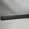 1741539-00-C TESLA CYBERTRUCK BEDSIDE SAIL APPLIQUE RIGHT 2023 2024 OEM 1741539-00-C
