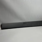 1741539-00-C TESLA CYBERTRUCK BEDSIDE SAIL APPLIQUE RIGHT 2023 2024 OEM 1741539-00-C