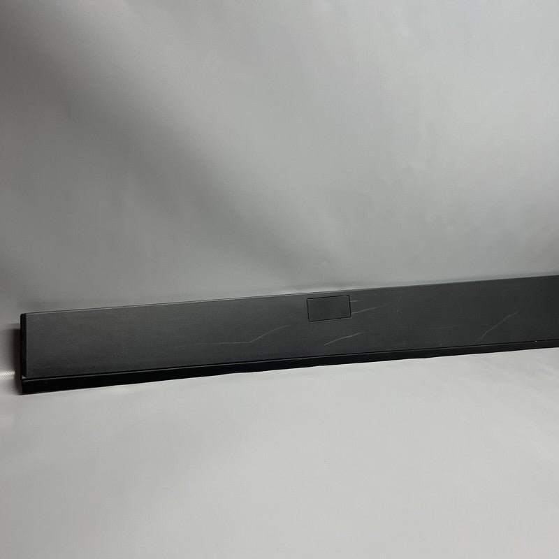 1741539-00-C TESLA CYBERTRUCK BEDSIDE SAIL APPLIQUE RIGHT 2023 2024 OEM 1741539-00-C