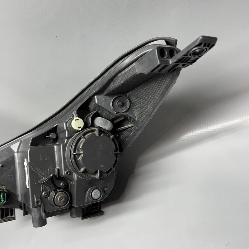 92102-D9 KIA SPORTAGE HEADLIGHT RIGHT PASSENGER HALOGEN LED 2017 2018 2019 OEM 92102-D9