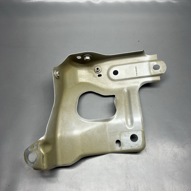 1487492-00-A TESLA MODEL Y FENDER SUPPORT BRACKET RIGHT 2020 2021 2022 2023 OEM 1487492-00-A