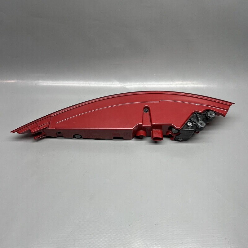 99163197801 PORSCHE 911 991 CARRERA TAIL LIGHT RIGHT SIDE GT2 GT3 RS TURBO 2016 2017 18 2019