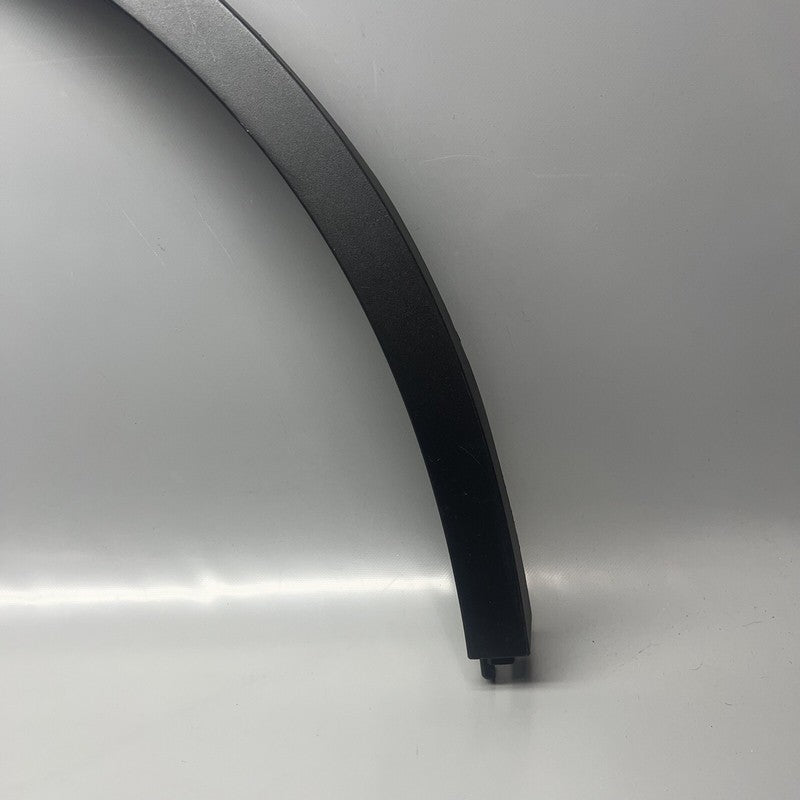 1494188-00-C TESLA MODEL Y WHEEL FLARE MOLDING RIGHT REAR 2020 2021 2022 2023 1494188-00-C