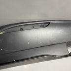 1494006-00-C TESLA MODEL Y REAR BUMPER LOWER VALANCE 2020 2021 2022 OEM 1494006-00-C