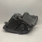 MERCEDES BENZ C300 HEADLIGHT RIGHT PASSENGER 2022-2025 FULL LED OEM A2