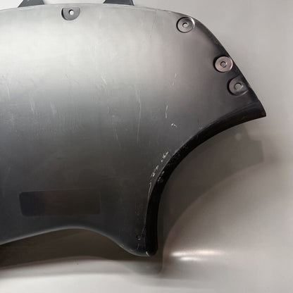 1494007-00-B TESLA MODEL Y REAR LOWER UNDERTRAY 2020 2021 2022 2023 OEM 1494007-00-B