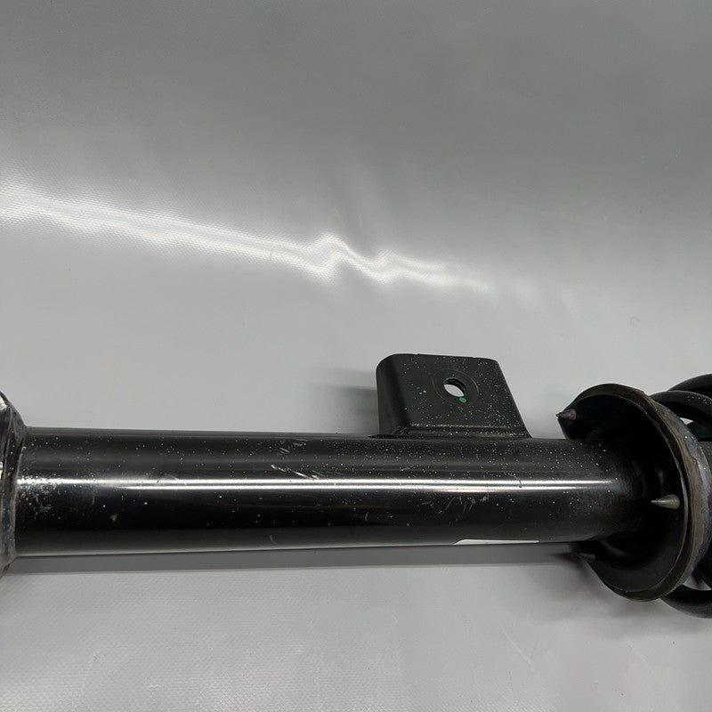 1044364-00-G TESLA MODEL 3 SHOCK STRUT LEFT FRONT 2017-2020 2021 2022 2023 RWD 1044364-00-G