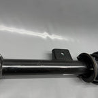 1044364-00-G TESLA MODEL 3 SHOCK STRUT LEFT FRONT 2017-2020 2021 2022 2023 RWD 1044364-00-G