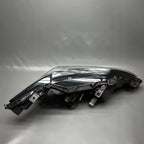 TOYOTA CAMRY HEADLIGHT LEFT DRIVER 2018 2019 2020 LED OEM 