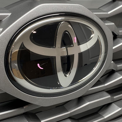 53114-04250 TOYOTA TACOMA TRD GRILLE 2019 2020 2021 OEM 53114-04250