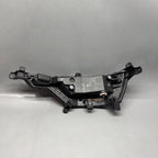 KIA NIRO BUMPER TAIL LIGHT LEFT DRIVER 2023 2024 OEM 92405-AT100