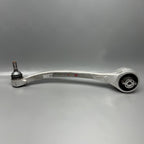 TESLA MODEL X CONTROL ARM UPPER LEFT FRONT 2021 2022 2023 OEM 1620341-