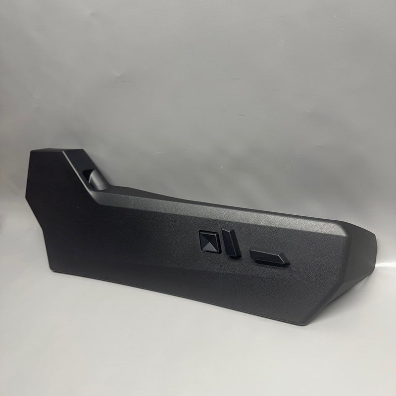 TESLA CYBERTRUCK CYBERSHIELD RIGHT OEM 1700360-00-F