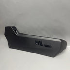 TESLA CYBERTRUCK CYBERSHIELD RIGHT OEM 1700360-00-F