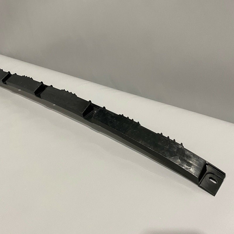 1034844-00-B TESLA MODEL S REAR BUMPER CENTER BRACKET 1034844-00-B 2012 2013 2014 2015 OEM