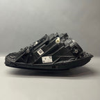 MERCEDES A220 HEADLIGHT LEFT DRIVER 2019 2020 2021 2022 LED OEM A35 A1