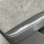 1997294-00-E TELSA MODEL Y  DOOR TRIM PANEL LEFT FRONT 2020 2021 2022 2023 OEM 1997294-00-E
