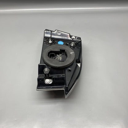 6005918-00-F TESLA MODEL S TAIL LIGHT LEFT DRIVER 6005918-00-F 2016 2017 2018 2019 2020 2021