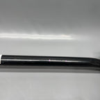 1144387-00-B TESLA MODEL 3 Y SWAY BAR FRONT STABILIZER 2017 2018 2019 2020 2021 2022 OEM